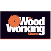 The Woodworking Shows Logo PNG Vector