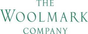 The Woolmark Company Logo Vector