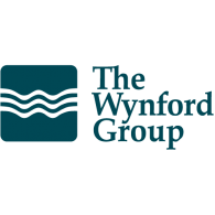The Wynford Group Logo Vector