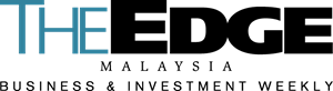 Malaysia edge Maxis partners