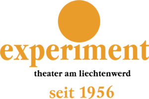 Theater am Liechtenwerd Logo PNG Vector