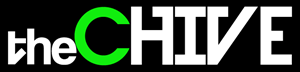 Thechive Logo PNG Vector
