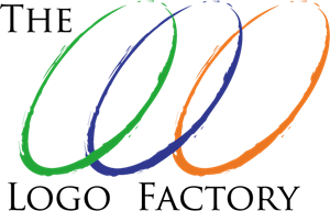 The Logo Factory Logo Vector
