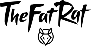 TheFatRat Logo PNG Vector