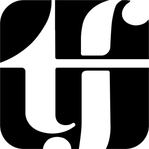 THEFUTUREOFJEWELRY Logo Vector