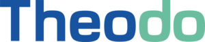 Theodo Logo PNG Vector