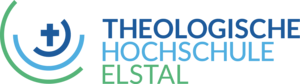 Theologischen Hochschule Elstal Logo PNG Vector