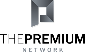 ThePremium Logo PNG Vector