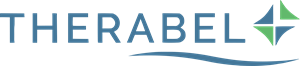 Therabel Pharma Logo Vector