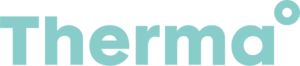 Therma Logo PNG Vector