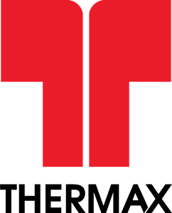 Thermax Logo PNG Vector