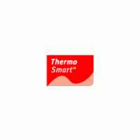 thermo_smart Logo PNG Vector