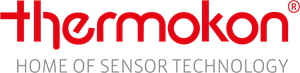 Thermokon Sensortechnik GmbH Logo PNG Vector
