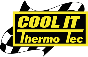 Thermotec Logo PNG Vector