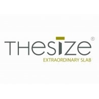 Thesize Logo PNG Vector