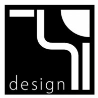 THI design - Thiết kế đồ họa quảng cáo Logo PNG Vector