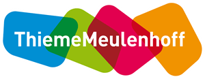 ThiemeMeulenhoff Logo Vector