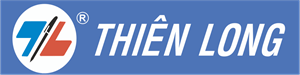 Thienlong Logo PNG Vector