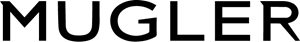Thierry Mugler Logo PNG Vector