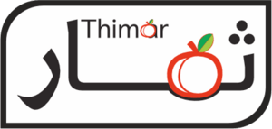 Thimar Logo Vector