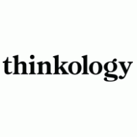Thinkology Logo Vector