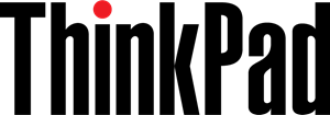 ThinkPad Logo PNG Vector