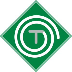 Thomasschule zu Leipzig Logo PNG Vector