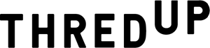 THREDUP INC Logo PNG Vector