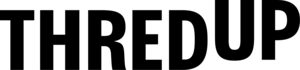 ThredUp Logo PNG Vector