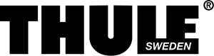 Thule Logo PNG Vector