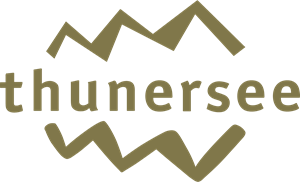 Thun-Thunersee Tourismus (TTST) Logo PNG Vector