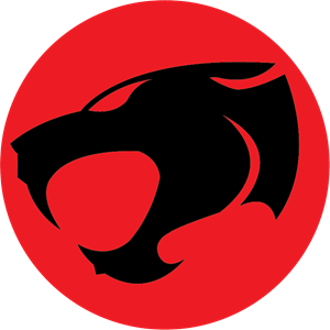 Thundercats Logo PNG Vector