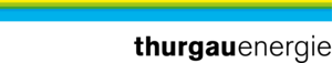Thurgau Energie Logo PNG Vector