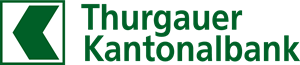 Thurgauer Kantonalbank Logo Vector