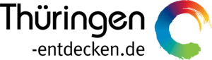 Thüringen Logo PNG Vector