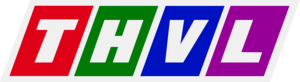 THVL Logo PNG Vector