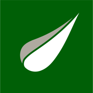 Thymeleaf Logo PNG Vector