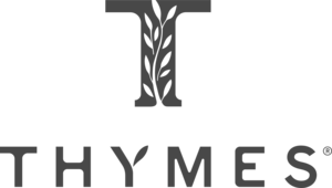 Thymes Logo PNG Vector