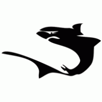 tiburon Logo PNG Vector