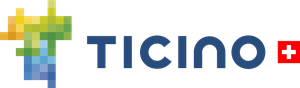 TICINO Logo PNG Vector