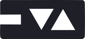 Tickertape Logo PNG Vector