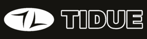 Tidue Logo PNG Vector