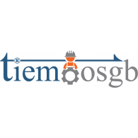 Tiem Osgb Logo PNG Vector