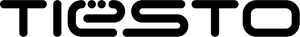 Tiesto Logo PNG Vector