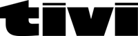 Tietoviikko Logo Vector