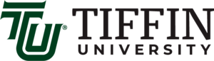 Tiffin University Logo PNG Vector