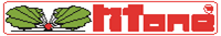 TIFFONE Logo PNG Vector