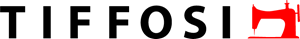 Tiffosi Logo PNG Vector
