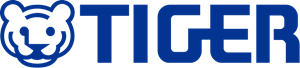 Tiger Logo PNG Vector