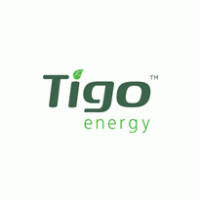 Tigo Energy Logo PNG Vector